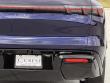 2027 INFINITI QX65 AUTOGRAPH SUV