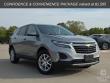 2023 Chevrolet Equinox LT w/1LT SUV
