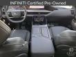 2026 INFINITI QX80 AUTOGRAPH SUV