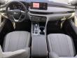 2027 INFINITI QX60 LUXE SUV