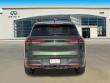 2027 INFINITI QX60 AUTOGRAPH SUV