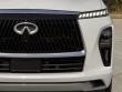 2027 INFINITI QX80 LUXE SUV
