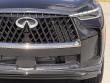 2027 INFINITI QX60 SPORT SUV