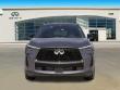 2027 INFINITI QX60 AUTOGRAPH SUV