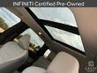 2027 INFINITI QX60 Luxe SUV