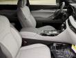 2027 INFINITI QX60 AUTOGRAPH SUV