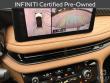 2027 INFINITI QX60 Autograph SUV