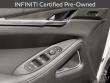 2027 INFINITI QX60 LUXE SUV