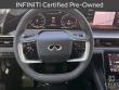 2026 INFINITI QX80 LUXE SUV