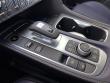 2027 INFINITI QX60 SPORT SUV