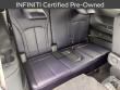 2026 INFINITI QX60 Sport SUV