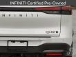2027 INFINITI QX60 Autograph SUV