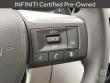 2027 INFINITI QX60 Luxe SUV