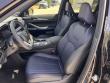 2027 INFINITI QX60 SPORT SUV