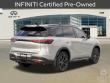 2027 INFINITI QX60 Autograph SUV