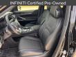 2026 INFINITI QX60 AUTOGRAPH SUV