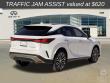 2023 LEXUS RX 350 Premium Plus SUV