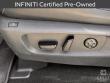 2026 INFINITI QX60 AUTOGRAPH SUV
