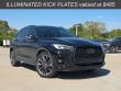 2024 INFINITI QX50 SPORT SUV