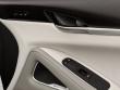 2027 INFINITI QX60 AUTOGRAPH SUV