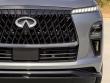 2027 INFINITI QX80 SPORT SUV