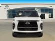 2027 INFINITI QX80 SPORT SUV