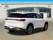 2027 INFINITI QX60 LUXE SUV