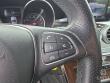 2018 Mercedes-Benz GLC 300 4MATIC SUV