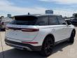 2022 Lincoln Corsair Standard SUV