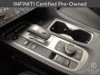 2027 INFINITI QX60 LUXE SUV