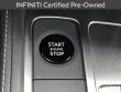 2026 INFINITI QX60 AUTOGRAPH SUV