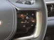2027 INFINITI QX80 SPORT SUV