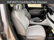 2027 INFINITI QX60 Autograph SUV