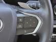 2023 LEXUS RX 350 Premium Plus SUV