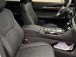2027 INFINITI QX65 AUTOGRAPH SUV