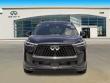 2027 INFINITI QX60 SPORT SUV