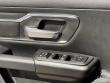 2025 Ram 1500 Big Horn/Lone Star Truck