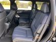 2027 INFINITI QX80 SPORT SUV