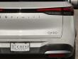 2027 INFINITI QX60 LUXE SUV