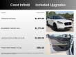 2022 Lincoln Corsair Standard SUV