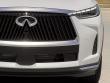 2027 INFINITI QX60 LUXE SUV