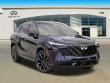 2027 INFINITI QX65 AUTOGRAPH SUV