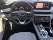 2027 INFINITI QX65 SPORT SUV