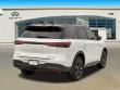 2027 INFINITI QX60 AUTOGRAPH SUV