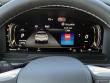 2027 INFINITI QX60 AUTOGRAPH SUV