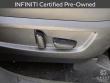 2024 INFINITI QX50 SPORT SUV