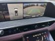 2027 INFINITI QX80 AUTOGRAPH SUV