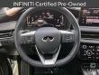 2026 INFINITI QX60 AUTOGRAPH SUV