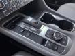 2027 INFINITI QX60 AUTOGRAPH SUV