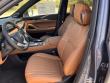 2027 INFINITI QX60 AUTOGRAPH SUV